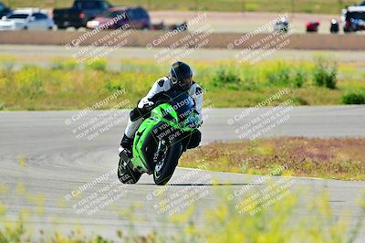 media/Apr-21-2024-TrackXperience (Sun) [[1a8d4e68db]]/Level 2/Session 2 (Turns 3 4 and 5)/